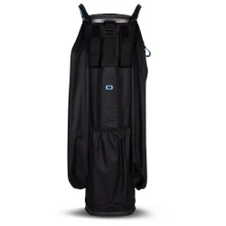 Ogio | Vente sac chariot silencio All Elements Black