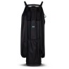 Ogio | Vente sac chariot silencio All Elements Black