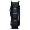 Ogio | Vente sac chariot silencio All Elements Black