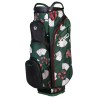Ogio | Vente sac chariot silencio All Elements Poker