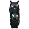 Ogio | Vente sac chariot silencio All Elements Poker