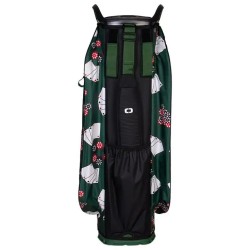 Ogio | Vente sac chariot silencio All Elements Poker