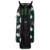 Ogio | Vente sac chariot silencio All Elements Poker