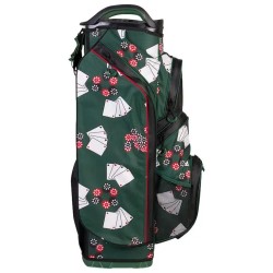 Ogio | Vente sac chariot silencio All Elements Poker