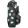 Ogio | Vente sac chariot silencio All Elements Poker