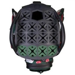 Ogio | Vente sac chariot silencio All Elements Poker