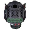 Ogio | Vente sac chariot silencio All Elements Poker
