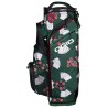 Ogio | Vente sac chariot silencio All Elements Poker