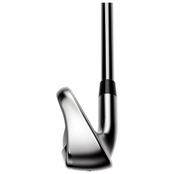 COBRA - vente série de fers de golf homme modèle Air X2