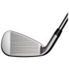 COBRA - vente série de fers de golf homme modèle Air X2