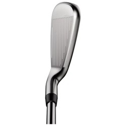 COBRA - vente série de fers de golf homme modèle Air X2