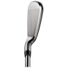 COBRA - vente série de fers de golf homme modèle Air X2