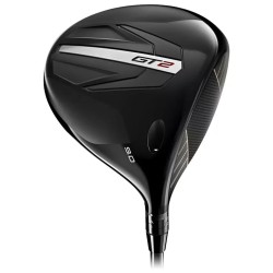 Titleist - Driver de golf homme modèle GT2