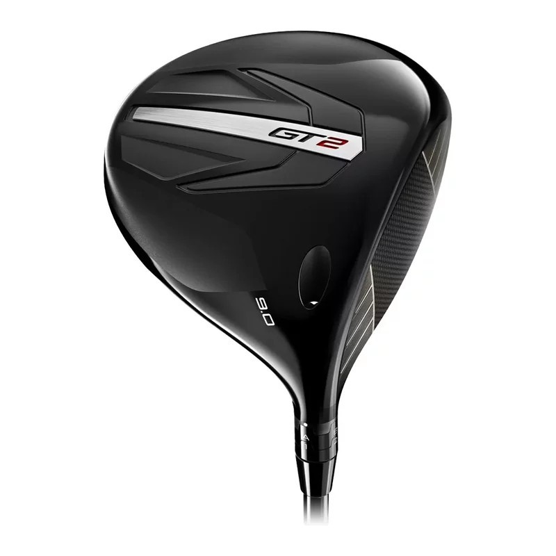Titleist - Driver de golf homme modèle GT2