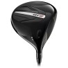 Titleist - Driver de golf homme modèle GT2