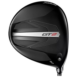 Titleist - Driver de golf homme modèle GT2