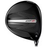 Titleist - Driver de golf homme modèle GT2