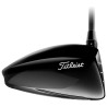Titleist - Driver de golf homme modèle GT2