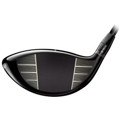 Titleist - Driver de golf homme modèle GT2
