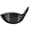 Titleist - Driver de golf homme modèle GT2