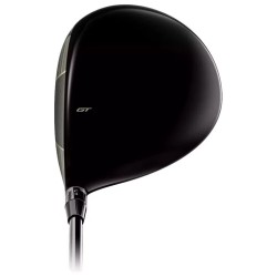 Titleist - Driver de golf homme modèle GT2