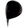 Titleist - Driver de golf homme modèle GT2