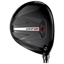 TITLEIST - bois de parcours de golf homme modèle GT2