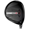 TITLEIST - bois de parcours de golf homme modèle GT2
