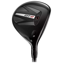 TITLEIST - bois de parcours de golf homme modèle GT2