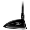 TITLEIST - bois de parcours de golf homme modèle GT2