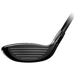 TITLEIST - bois de parcours de golf homme modèle GT2