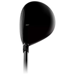 TITLEIST - bois de parcours de golf homme modèle GT2