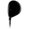 TITLEIST - bois de parcours de golf homme modèle GT2