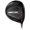 Titleist - Driver de golf homme modèle GT3