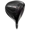Titleist - Driver de golf homme modèle GT3