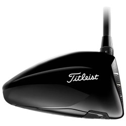 Titleist - Driver de golf homme modèle GT3