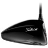 Titleist - Driver de golf homme modèle GT3