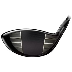 Titleist - Driver de golf homme modèle GT3