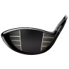 Titleist - Driver de golf homme modèle GT3