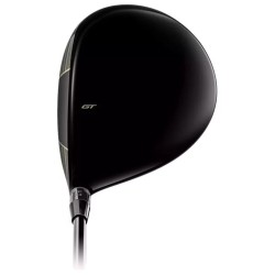 Titleist - Driver de golf homme modèle GT3
