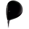 Titleist - Driver de golf homme modèle GT3