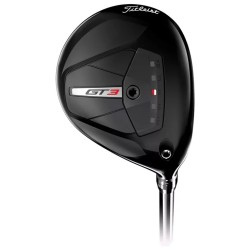 TITLEIST - bois de parcours de golf homme modèle GT3