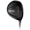 TITLEIST - bois de parcours de golf homme modèle GT3
