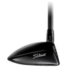 TITLEIST - bois de parcours de golf homme modèle GT3
