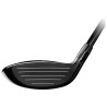 TITLEIST - bois de parcours de golf homme modèle GT3