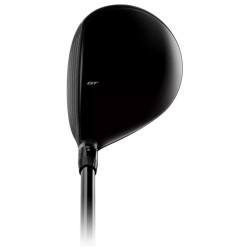 TITLEIST - bois de parcours de golf homme modèle GT3