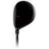 TITLEIST - bois de parcours de golf homme modèle GT3