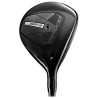 TITLEIST - bois de parcours de golf homme modèle GT3