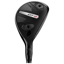 Titleist - vente hybride de golf GT2