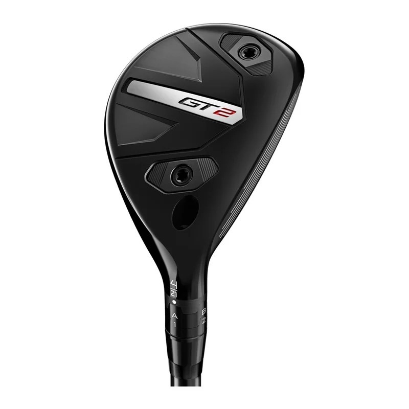Titleist - vente hybride de golf GT2